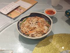 -松雅轩(大源店)