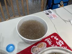 -苏晓玥·江南小吃(深圳北站店)