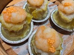 -点都德(长泰广场店)