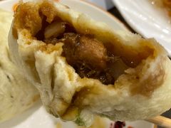 风味排骨包子-张包铺(道外店)