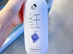 -全家便利店(上海火车站站二店)