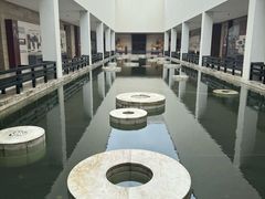-良渚博物院