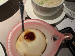 -醉庐·新上海菜(南京西路店)