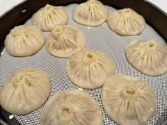 -梅利汴京烤鸭•开封豫菜地标店(晋安路店)