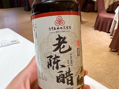 -老爷庙风味美食府(魏都大道店)