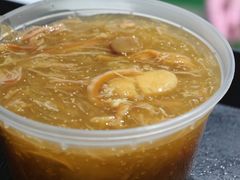 -食盈碗仔翅(星玺广场店)