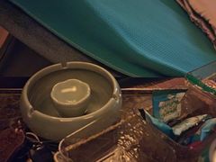 -紫荆花·影院足道·SPA(千灯店)