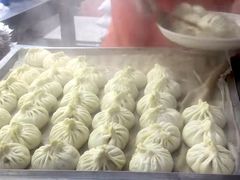 -津门张记包子铺(华昌道店)
