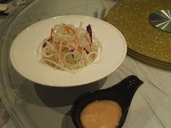 -九墅庭院餐厅(九溪徐村店)