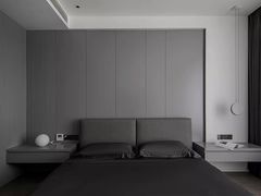 -宅天下装饰·匠心筑家(春熙店)