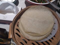 -鸽子侯·家宴·平价海鲜(绿地店)