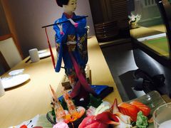 -紫· 割烹  Kappo Murasaki