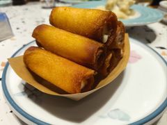 -点都德(广州白云山景区南门店)