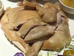 -闻见中国海南菜(K11店)