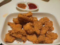 -眉州小吃(石景山店)