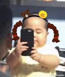-MI HAIR