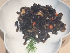 -口味堂(惠济路店)