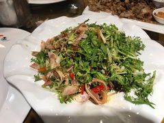 -大宝全猪馆(南京路店)