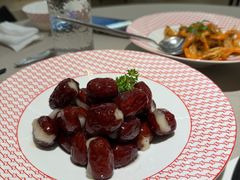 -圆苑(静安寺店)