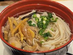 -濱寿司(高新伊藤店)