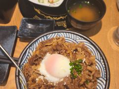 -沼津港精致料理·寿喜烧·烧鸟(青浦宝龙广场日料榜单店)