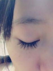 iphone_upload_pic-吉吉靓甲美睫