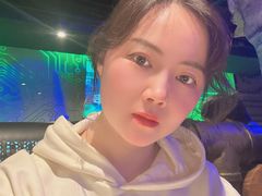 -很久以前羊肉串(清河店)