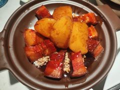 -淮扬韵(市政府汉神店)