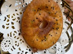 汉口小面窝-湖北味道(湖北大厦店)