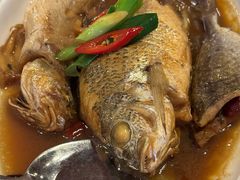 -临家闽南菜(宝洲路店)