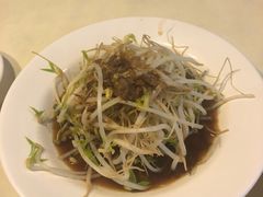 -阿水狮猪脚大王(台中公园店)