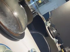 -碗中海·蒸汽海鲜·桑拿鸡(岭南天地店)