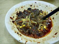 android_upload_pic-张明富面皮店(东大街店)