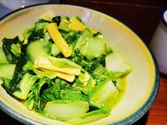 -寻宝记绍兴菜(状元店)