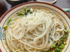 -沈记土鸡米线(七星街品牌中心店)
