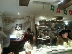 android_upload_pic-57度湘