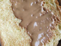 -赵府街副食店