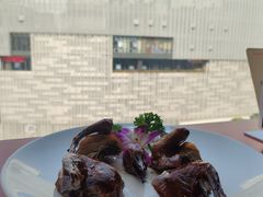 -稻香饭店(IFS国金中心店)