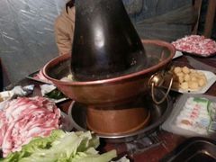 android_upload_pic-木萨火锅店(开鲁路店)