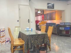 -徐州老菜馆(夹河街店)