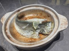 -宫燕府·京菜·烤鸭·淮扬菜(王府中心店)