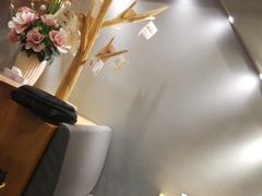 -老陈家擀面皮(平凉路店)