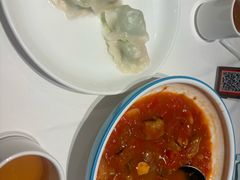 -金春禧(英雄山路旗舰店)