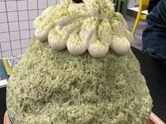 -糖匠(垂虹路店)