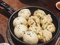 -大壶春生煎(四川中路店)