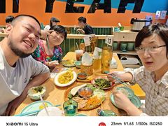-万象汇