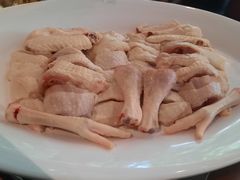 -顺德公·广东猪肚鸡(车公庙总店)