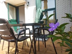 -梵舍·沙浴养生SPA