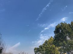 -梅地亚君澜度假酒店俱乐部