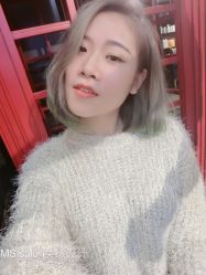 -MS.SALON美发沙龙